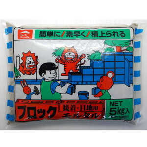 ƒ뉻w 4905488500065 ubNڒ^ eʁF5kg ƒ뉻wH ubN^ O[ kateikagaku ubNK^ Zg Cpi