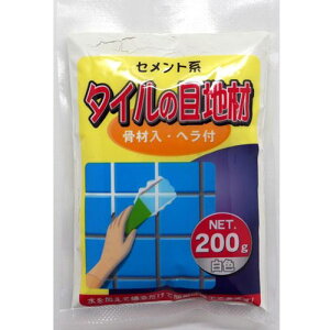 ƒ뉻w 4905488900018 ^C̖ڒn eʁF200g zCg ƒ뉻wH