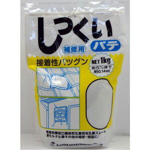 ƒ뉻w 4905488900100 pe eʁF1kg ƒ뉻wH X^hpcN JeCJJN zCg Cpi 