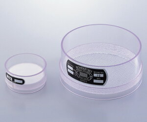 1-9697-06 rjgӂ邢@10bV150 1969706