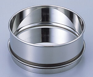 5-3294-58 XeXӂ邢@75×20@Ԏ 5329458