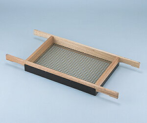 5-3309-14 ؘgӂ邢@13.2mm 5330914