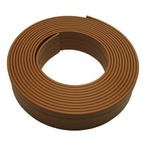 pltH 4571102566818 RpNgЖ؁@3mmX36mmX4m@ؖڃ~fBA