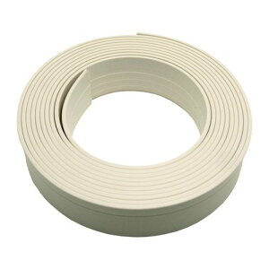 pltH 4571102566832 RpNgЖ؁@3mmX36mmX4m@zCg