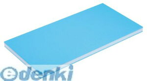 y11/25IIōő100|CgobNzAMNJ709 ZF F RۃX[p[ϔM ܂Ȕ B30MW ZxeNmvX`bN ZFFRۃX[p[ϔM܂Ȕ Sumibe TKG