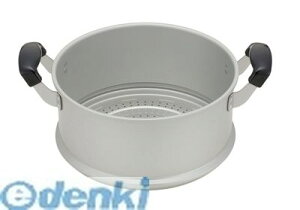 AMSN409 A}Cg 䂤Is ZĈ 28cm kA~jE zNA HOKUA A}Cg䂤Is 䂤IsZĈ