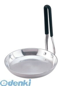 AOY4902 TKG IH2wNbh eq  18cm IHΉ kA~jE