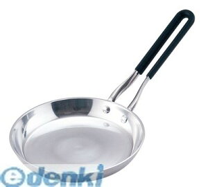 AOY5001 TKG IH2wNbh eq  16D5cm kA~jE IHΉ ƃKXΑΉ