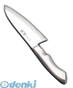 (LINE�N�[�|���L)ATK9702 TKG PRO �v�� ��� �o�n �Аn 16�D5cm PRO��� TKG�R�[�|���[�V���� TKGPRO��؏o�n �v�����