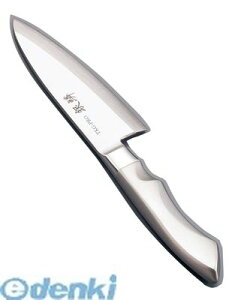 ATK9703 TKG PRO v  on Аn 18cm PRO TKGR[|[V TKGPRO؏on