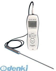 BOVP901 WnfBxv s[eB[T[ TP|800PT WSt T[|[g TKG ~cM ThermoPORT