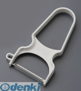 BPC7201 b^[s[[ XeXn 203025 TKG b^[s[[XeXn ritter