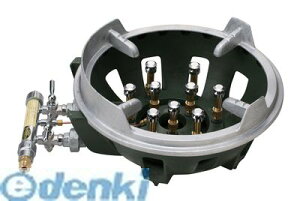 (LINE�N�[�|���L)DKV8902 �����R����KC�|91S �p�C���b�g�t 12�E13A �ɓ��Y�� sangyo �s�s�K�X Ito