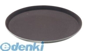 ENV3201 gXg ی^ PPt[hT[rXg[ 11C` Trust gXgی^PPt[hT[rXg[