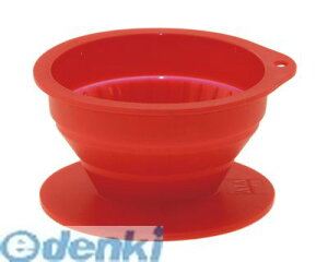 FDLA102 VR ܂肽݃R[q[hbp[ I[o bh 4Jbv VR܂肽݃R[q[hbp[ [hNGCg viv B