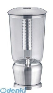 (LINE�N�[�|���L)FZY7001 TC �r�o���b�W�f�B�X�y���T�[ 85 5�K���� 18�D9L �e�[�u���N���t�g �Ɩ��p TKG