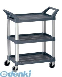 HKC9302 gXg Hi5[eBeB[J[g S3i 4011 O[ Trust