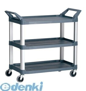 HKC9402 gXg Hi5[eBeB[J[g L3i 4021 O[ Trust