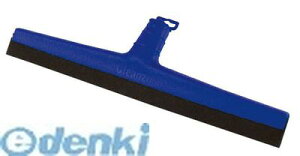 y12/10IIōő100|CgobNzKTLK903 gXg J[XNC[U[6831 u[ Trust