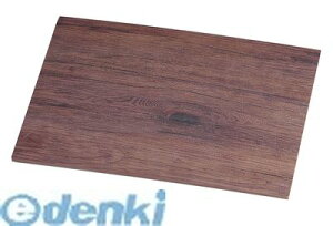 NEF0102 C[t@C ~EbfB{[h 1^2 MEGN|1210W C[t@C~EbfB{[h Efay H