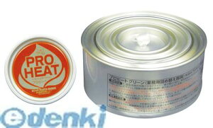 NPR0101 vq[gO[SP 280|W v{gplߑւe zCgv_Ng `F[tBOpR Products White