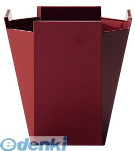 PHIK802 aS nC{[ 15cm WS1553 bh ~ULH M-style MIYAZAKI