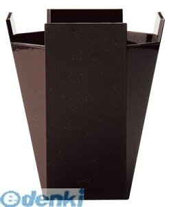 PHIK803 aS nC{[ 15cm WS1553 uE M-style ~ULH