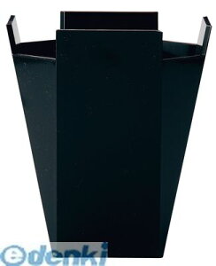 PHIK804 aS nC{[ 15cm WS1553 ubN M-style ~ULH