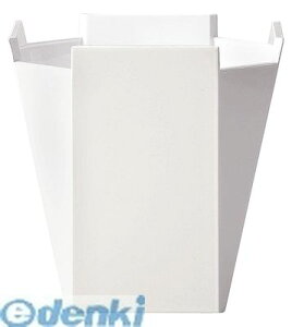 PHIK901 和心 ハイボール 18cm WS1843 ホワイト M-style ミヤザキ食器 業務用