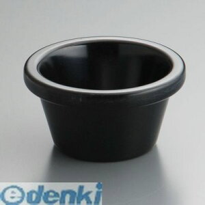 PLM3902 ~ Ay^CU[R[pL ubN RAM2BK 2IX e[uNtg ~Ay^CU[R[pL