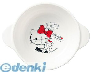 RHL8001 |vsqlH n[LeB X[vM CB|32 |vsqlHn[LeB I[GXP[ t OSK qH {