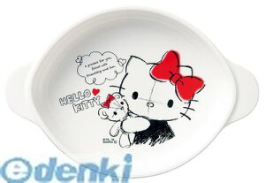 RHL8201 |vsqlH n[LeB M CB|34 |vsqlHn[LeB I[GXP[ t OSK qH LbY