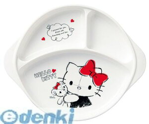 RHL8301 |vsqlH n[LeB `M CB|36 |vsqlHn[LeB I[GXP[ t St OSK