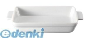 (LINEN[|L)RLZ0502 X^bLO UjA M X^bUjA TKG X^bLOUjA LjI CANION mH