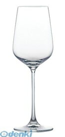 RMV3901 モンターニュ ワイン 6個入 RN－12236CS ワイングラス 425ml モンターニュワイン MONTAGNEモンターニュ wineglass バーアイテム プロユース