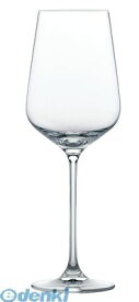 RMV4001 モンターニュ ワイン 6個入 RN－12235CS ワイングラス 550ml モンターニュワイン MONTAGNEモンターニュ wineglass バーアイテム プロユース