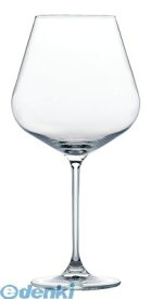 RMV4101 モンターニュ ブルゴーニュ 6個入 RN－12285CS ワイングラス モンターニュブルゴーニュ 920ml MONTAGNEモンターニュ wineglass バーアイテム