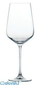 RMV4201 モンターニュ ボルドー 6個入 RN－12283CS ワイングラス モンターニュボルドー 790ml MONTAGNEモンターニュ wineglass バーアイテム プロユース