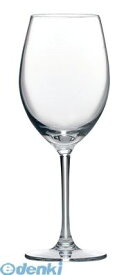 RPLL901 パローネ ワイン 6個入 RN－10242CS 300ml 1865 ワイングラス パローネワイン wineglass PALLONE ホームライフ バーアイテム