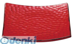 RSE6402 VGi XNGAv[g 17cm SI1721 ~ULH M-style VGiXNGAv[g GrandeBianca XNGA{[t[t