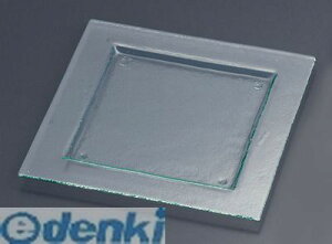 RTI6401 ^CK[OX XNGAv[g320 161|192|01 NA TKG