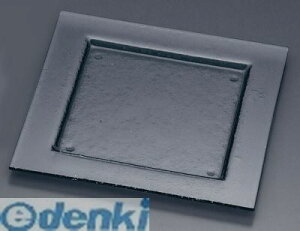 RTI6402 ^CK[OX XNGAv[g320 161|192|01 O[ TKG