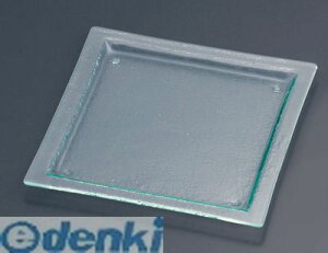 RTI6501 ^CK[OX XNGAv[g280 162|191|01 NA TKG