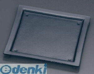 RTI6502 ^CK[OX XNGAv[g280 162|191|01 O[ TKG