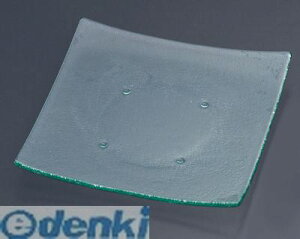 RTI6601 ^CK[OX XNGAv[g310 161|193|00 NA TKG