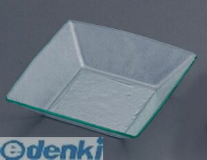 RTI7301 ^CK[OX XNGAfB[v{[ 022|194|02 NA TKG ^CK[OXXNGAfB[v{[