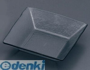 RTI7302 ^CK[OX XNGAfB[v{[ 022|194|02 O[ TKG ^CK[OXXNGAfB[v{[