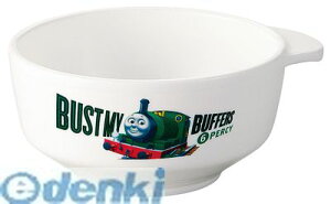 RTM1101 |vsqlH g[}X q CB|31 I[GXP[ 񂵂g[}X t OSK |vsqlHg[}X qH