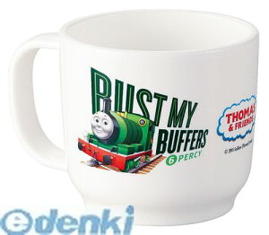 RTM1301 |vsqlH g[}X Rbv CB|38 I[GXP[ 񂵂g[}X OSK |vsqlHg[}X