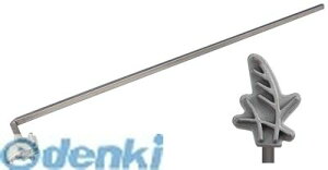 y12/10IIōő100|CgobNzWYK1201 18|8 Ă XXL No.1592 ^CK[NE Ĉ fR[Vc[